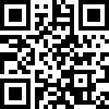 https://mehrnews.com/x37pdh