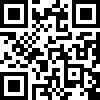 https://mehrnews.com/xcRv8