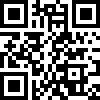 https://mehrnews.com/xZxQY