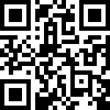 https://mehrnews.com/x33HqX