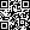 https://mehrnews.com/x3ct68