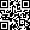 https://mehrnews.com/x35N99