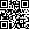 https://mehrnews.com/xXwSK