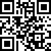 https://mehrnews.com/xGz2d