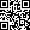 https://mehrnews.com/x3bHnf