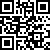 https://mehrnews.com/xpLS6