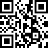 https://mehrnews.com/xVHf6