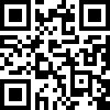 https://mehrnews.com/xM5j2