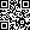 https://mehrnews.com/x372cV