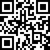 https://mehrnews.com/x34TyP