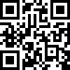 https://mehrnews.com/x3bfKr