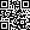 https://mehrnews.com/xL8nq