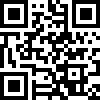 https://mehrnews.com/x3cyBS