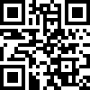 https://mehrnews.com/xTSBp