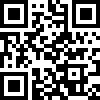 https://mehrnews.com/x3cK7S