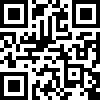https://mehrnews.com/x36Z3w