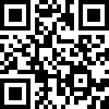 https://mehrnews.com/x37vYT