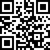 https://mehrnews.com/x3bknP