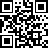 https://mehrnews.com/x39wnm