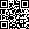 https://mehrnews.com/x37szv