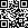 https://mehrnews.com/x3dg6k