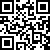 https://mehrnews.com/xZsLW