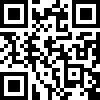 https://mehrnews.com/xZ9np