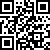 https://mehrnews.com/x39zvk