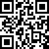 https://mehrnews.com/x32jFN