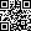 https://mehrnews.com/x36dmh