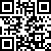 https://mehrnews.com/xNyDW