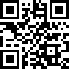 https://mehrnews.com/x36xsB
