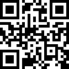 https://mehrnews.com/x38Xpb
