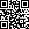 https://mehrnews.com/xnJ6g
