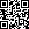 https://mehrnews.com/x32MHM