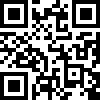 https://mehrnews.com/xSRjK