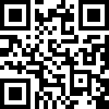 https://mehrnews.com/xFTPb