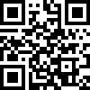 https://mehrnews.com/x39KF5