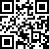 https://mehrnews.com/xWNdh