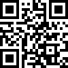 https://mehrnews.com/x38ZCv