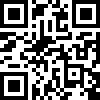 https://mehrnews.com/x32d2s