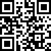 https://mehrnews.com/x36WLT