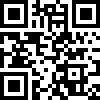https://mehrnews.com/xYWMs