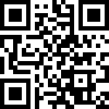 https://mehrnews.com/x39vxs