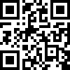 https://mehrnews.com/x33QvM