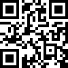 https://mehrnews.com/x35knm