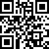 https://mehrnews.com/xVRvZ