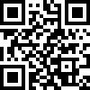 https://mehrnews.com/x3b8Vg