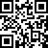 https://mehrnews.com/xqjc5