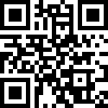 https://mehrnews.com/xPjsb
